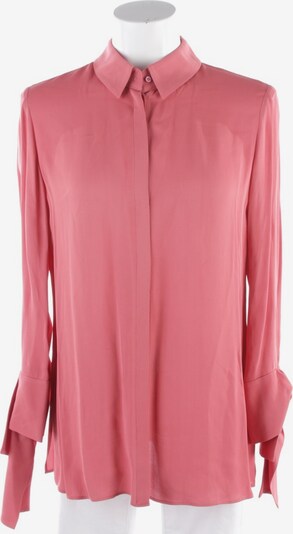 Schumacher Bluse / Tunika in M in altrosa, Produktansicht