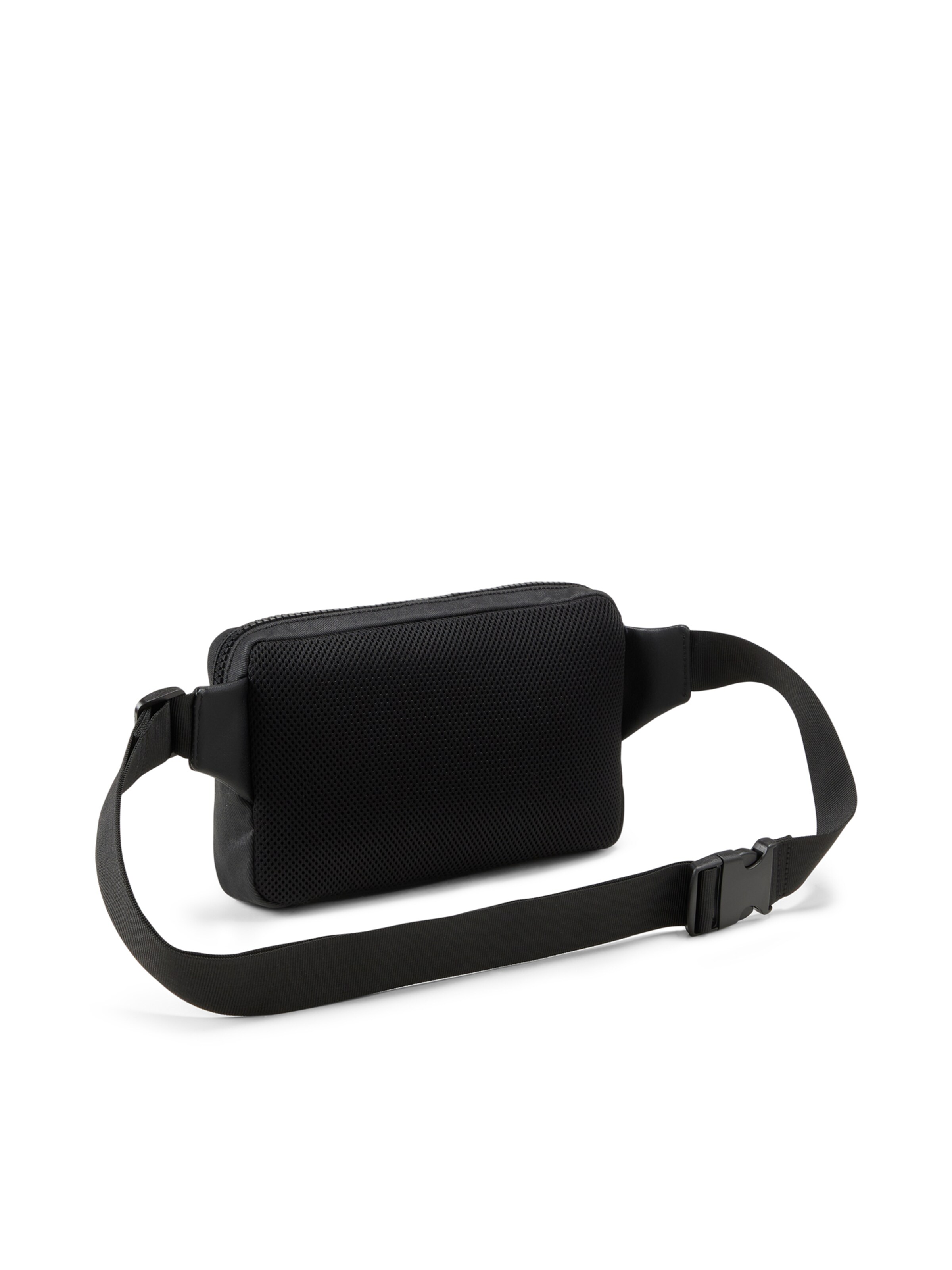 Sacs banane 'Buccino Lino' JOOP! en noir