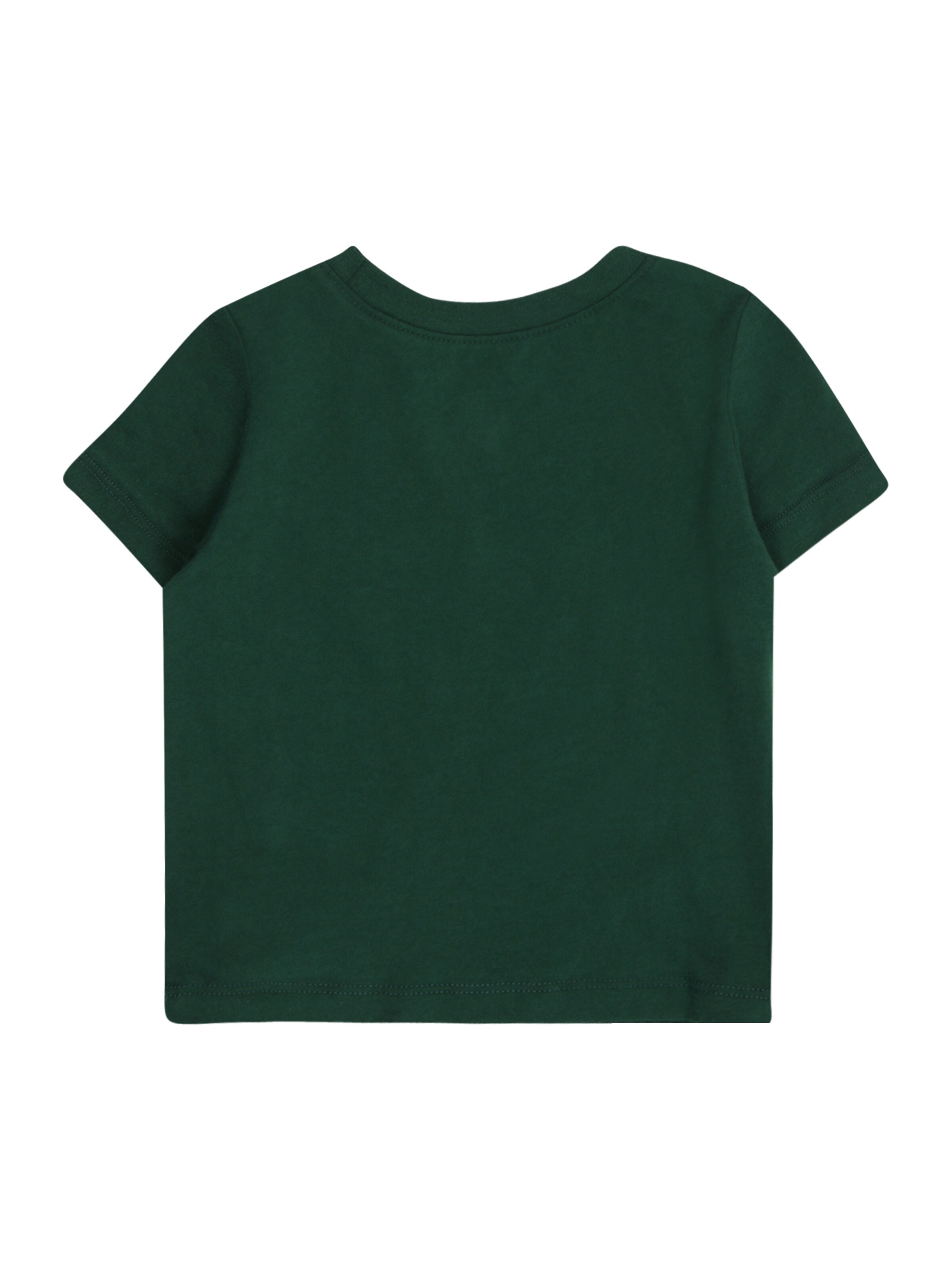 GAP Shirt in Green