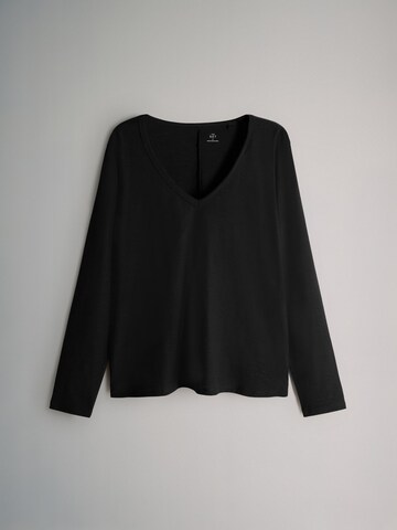 The Set Tričko – pink