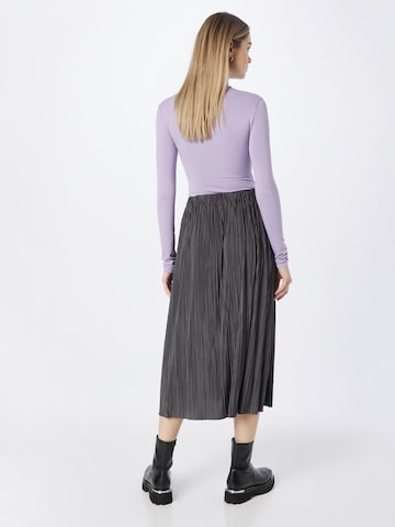 Samsøe Samsøe Skirt 'UMA' in Grey