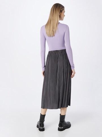 Samsøe Samsøe Skirt 'UMA' in Grey