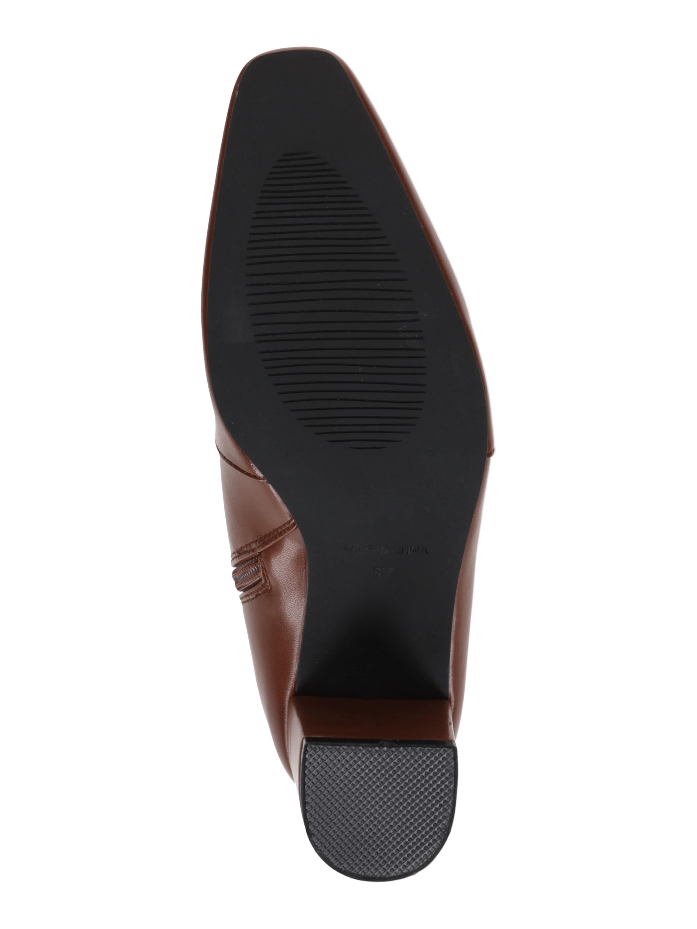 Raid Μποτάκι 'ODETTE' σε καφέ