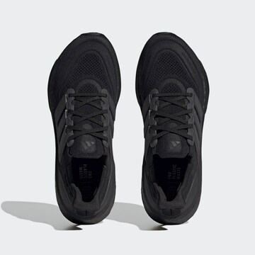 ADIDAS PERFORMANCE Jooksujalats 'Ultraboost Light', värv must