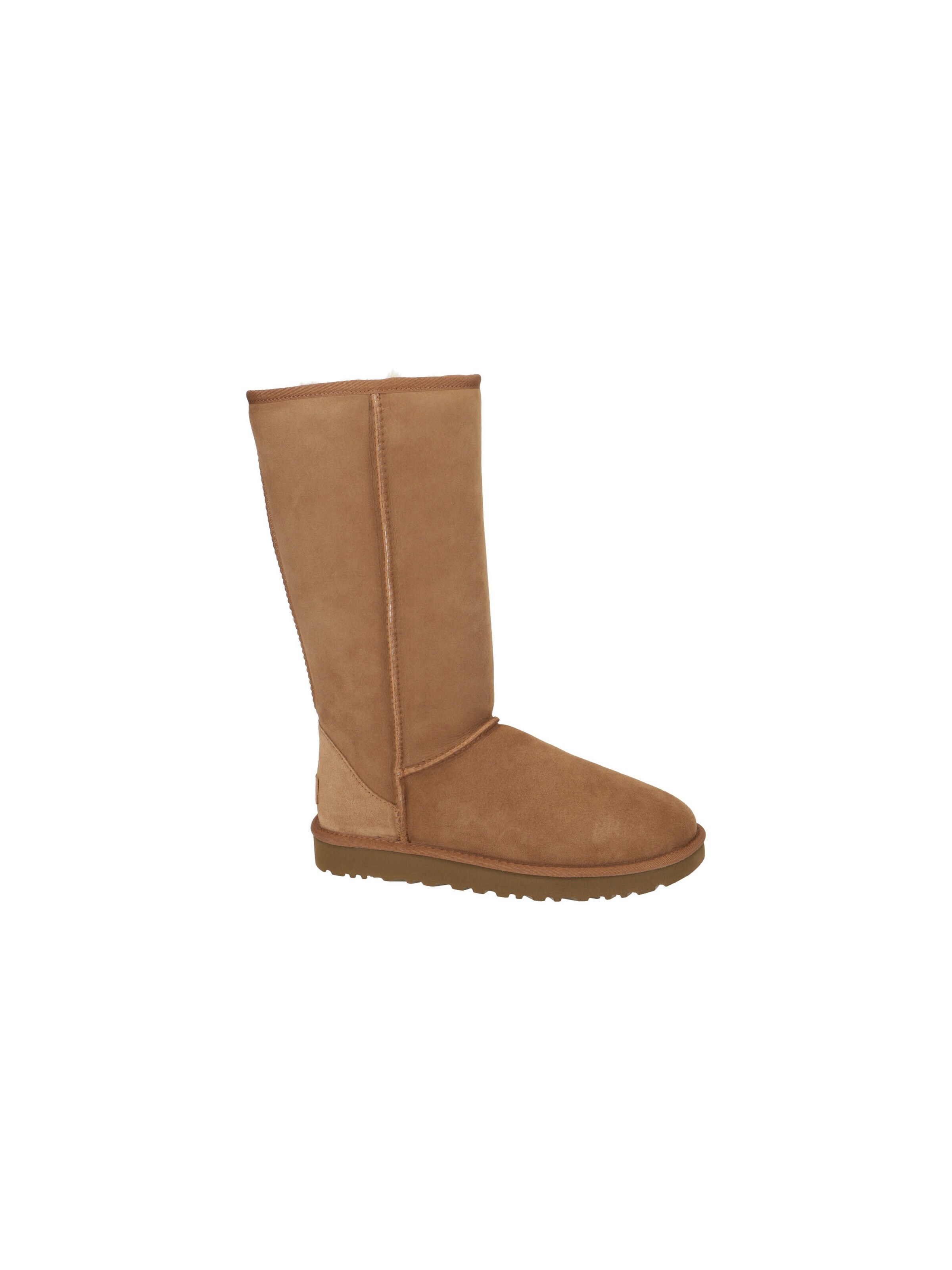 UGG Boots '1016224'‌‌‌‌‌‌‌‌ in Braun