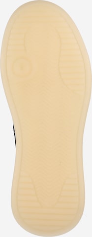 BRONX - Zapatillas deportivas bajas 'Old-Cosmo' en beige