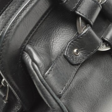 Bally Handtasche One Size in Schwarz