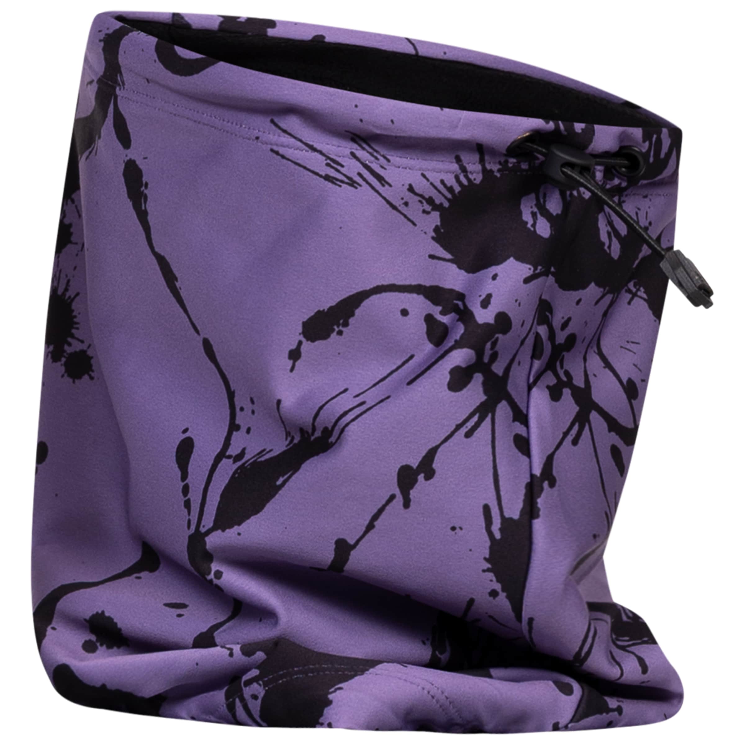Eivy Sportmuts in Lila