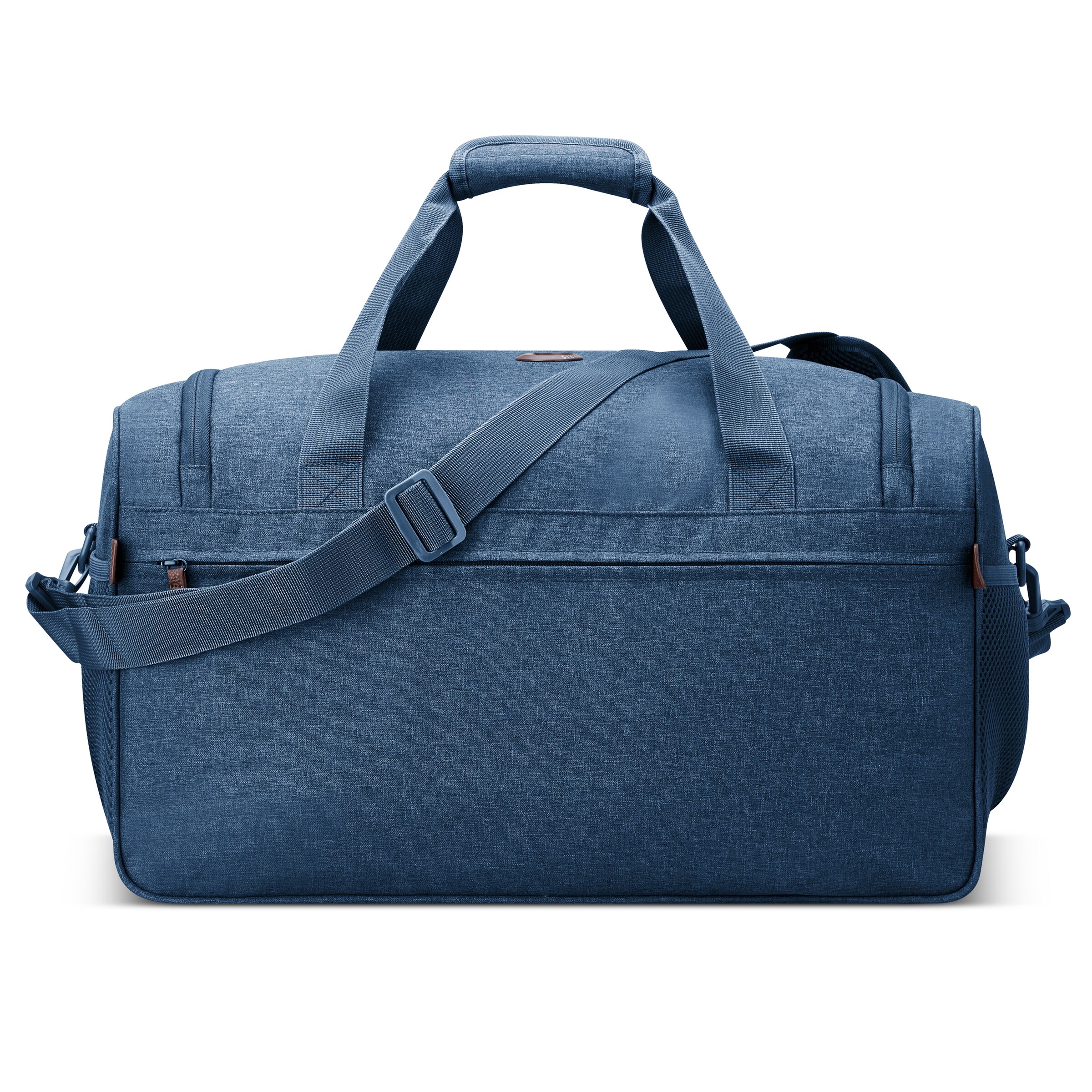 Sac de voyage 'Maubert 2.0' Delsey Paris en bleu