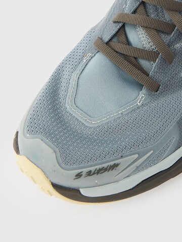 HOKA Running Shoes 'MAFATE 5' in Blue