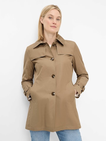 Fuchs Schmitt Übergangsmantel 'Kent'‌‌‌‌‌ in Beige