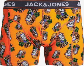 Jack & Jones Junior Onderbroek in Gemengde kleuren