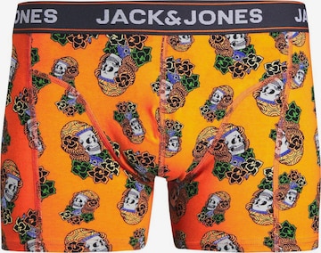 Sous-vêtements Jack & Jones Junior en mélange de couleurs