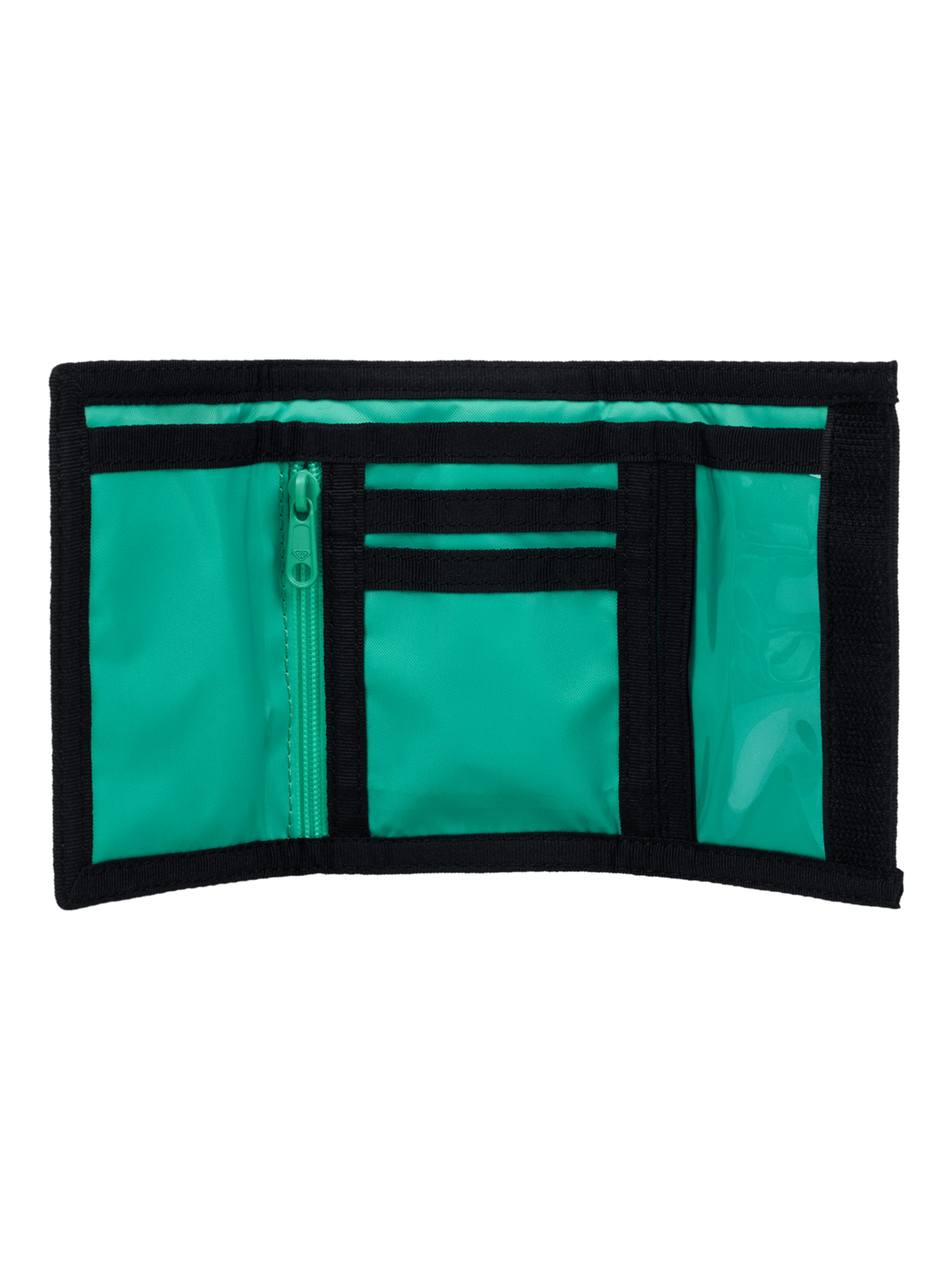 ROXY Wallet 'Beach' in Blue