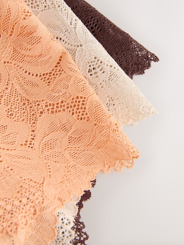 Next Slip in Mixed colours