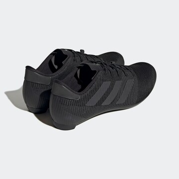 Chaussure de sport ADIDAS PERFORMANCE en noir