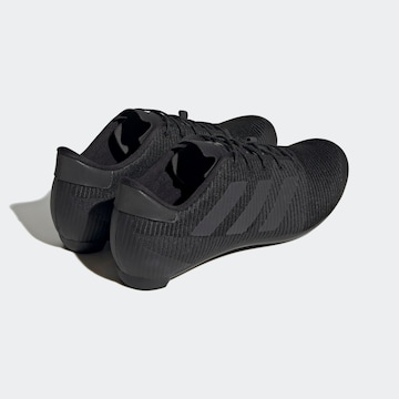 ADIDAS PERFORMANCE Athletic Shoes in Black