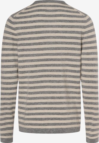 FYNCH-HATTON Sweater in Beige