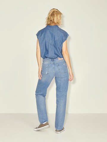 regular Jeans 'Seoul' di JJXX in blu