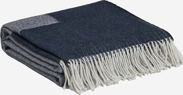 GANT Blankets in Blue