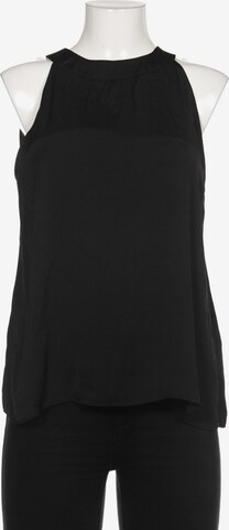 mint&berry Blouse & Tunic in L in Black: front