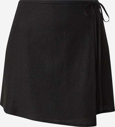 LeGer by Lena Gercke Suknja 'Cathleen' u crna, Pregled proizvoda