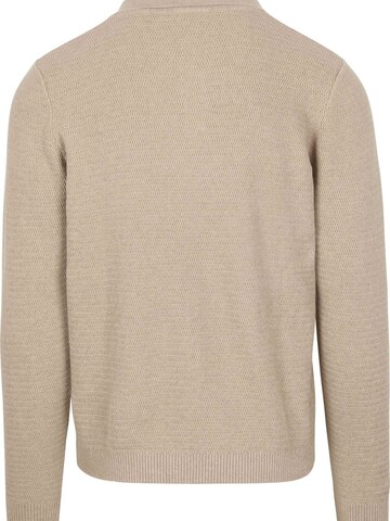 Pull-over Suitable en beige