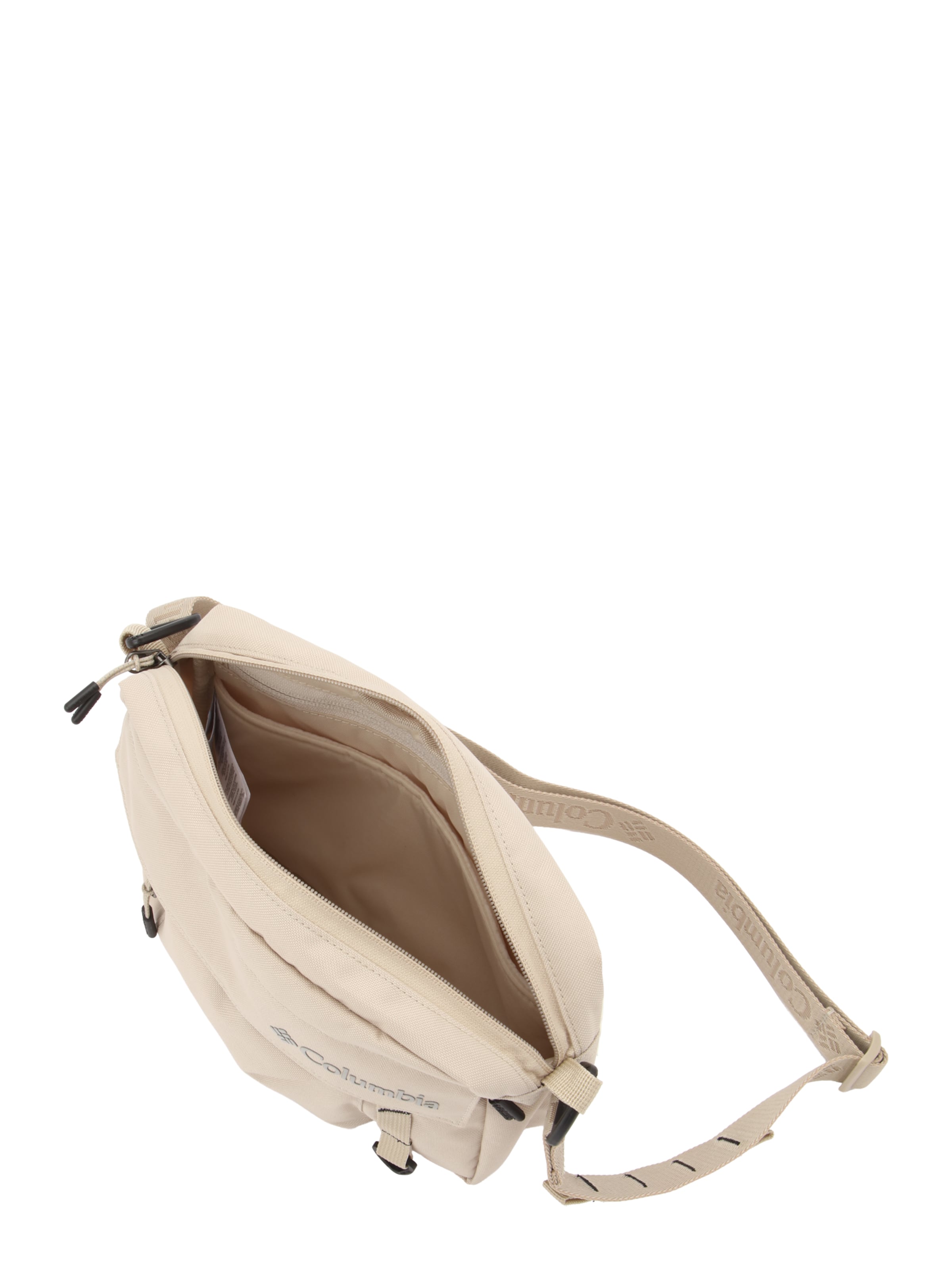 COLUMBIA Спортивная сумка 'Street Transit™' в Коричневый