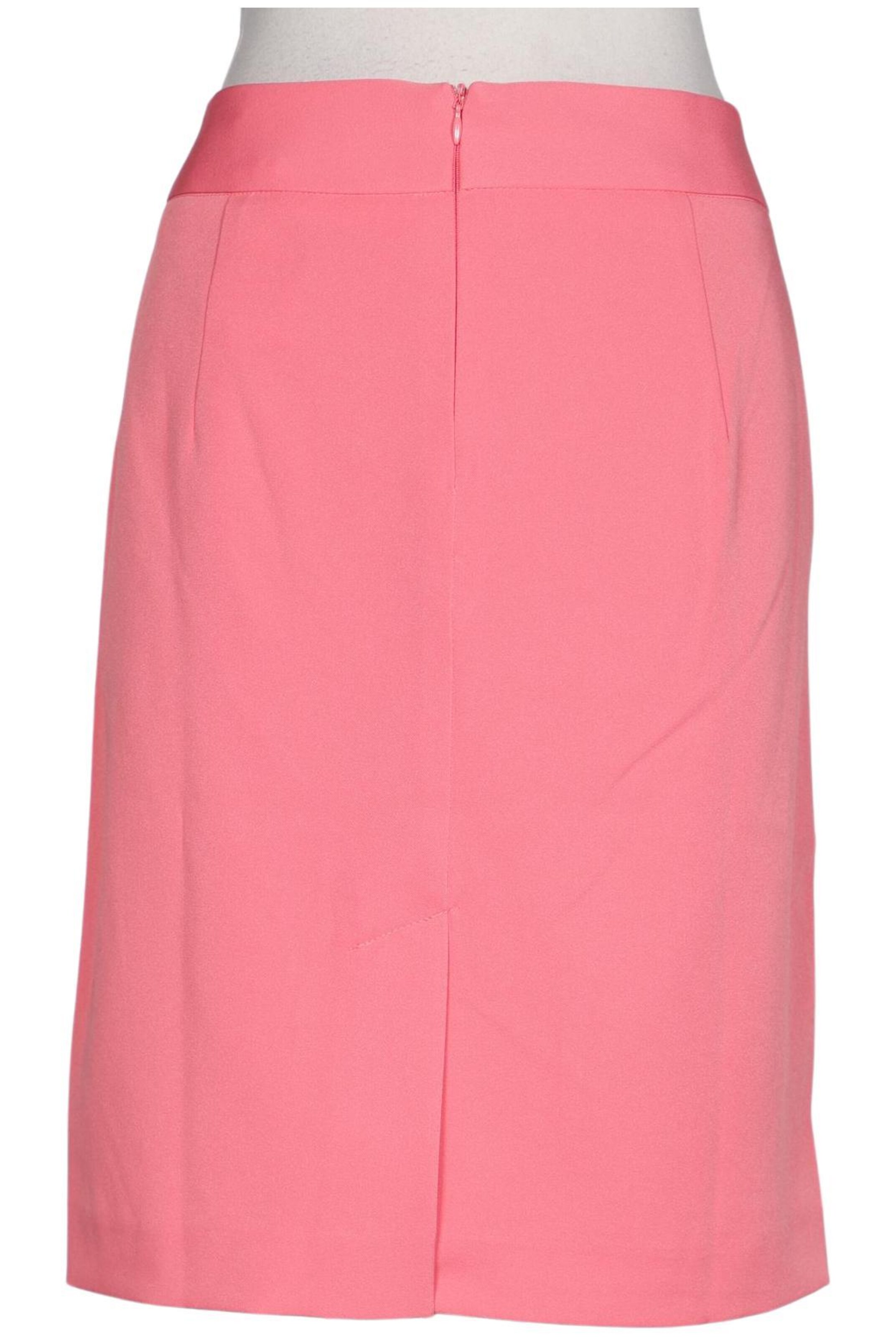 heine Skirt in L in Pink