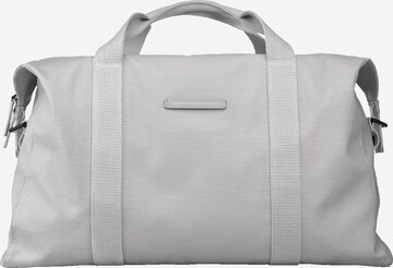 Borsa weekend di Horizn Studios in grigio