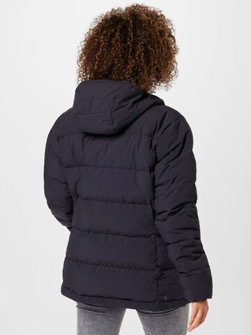 ADIDAS SPORTSWEAR Outdoorjacke 'Helionic' in Schwarz