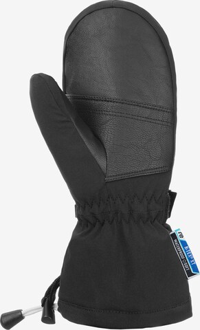 REUSCH Sporthandschuhe 'Connor R-TEX® XT Junior Mitten' in Mischfarben