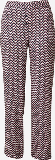 Pantaloni de pijama 'Janna' Mey pe culori mixte, Vizualizare produs