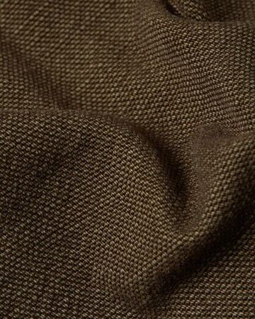 G-STAR Tussenjas 'Dakota' in Groen