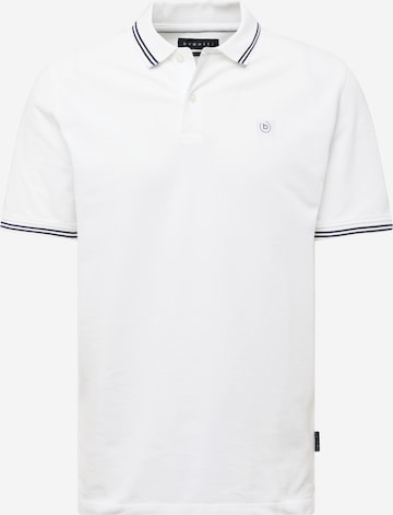 bugatti Bluser & t-shirts i hvid: forside