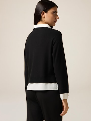 oltre Pullover‌‌‌‌‌‌‌‌ in Schwarz