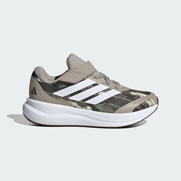 ADIDAS SPORTSWEAR Σνίκερ 'Runfalcon 6' σε καφέ
