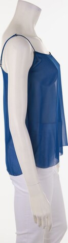 Dorothee Schumacher Top & Shirt in XL in Blue