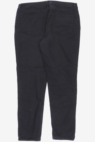 Marie Lund Jeans in 32-33 in Grey