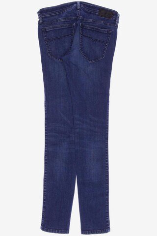 DIESEL Jeans in 26 in Blue