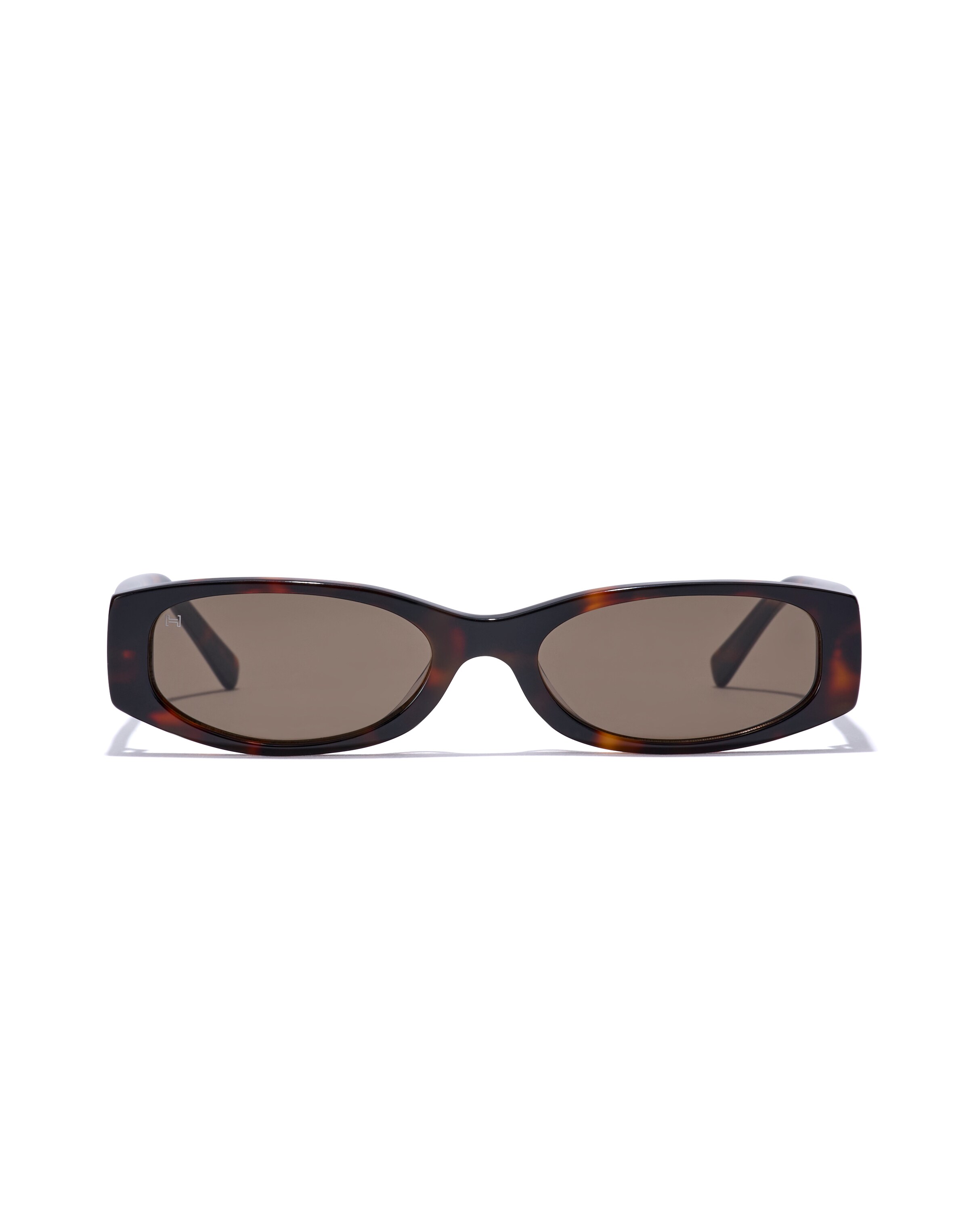 HAWKERS - Gafas de sol 'STELLAR' en marrón