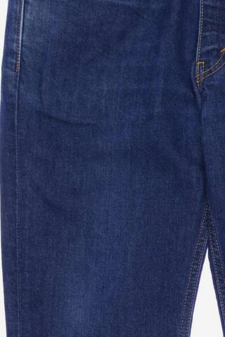 LEVI'S ® Jeans 34 in Blau