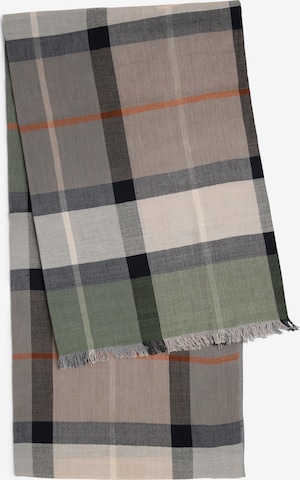 Nils Sundström Scarf in Mixed colors