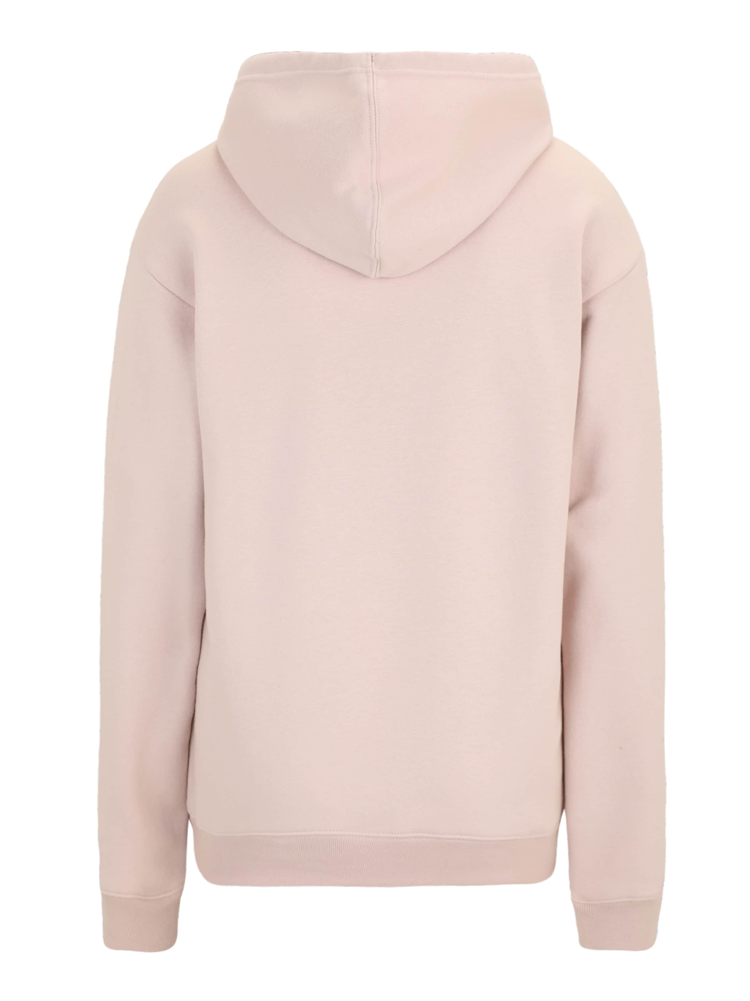 Gap Petite - Sudadera 'HERITAGE' en rosa