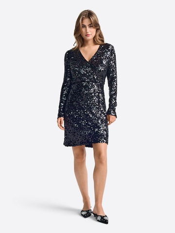 Rich & RoyalHaljina - crna boja