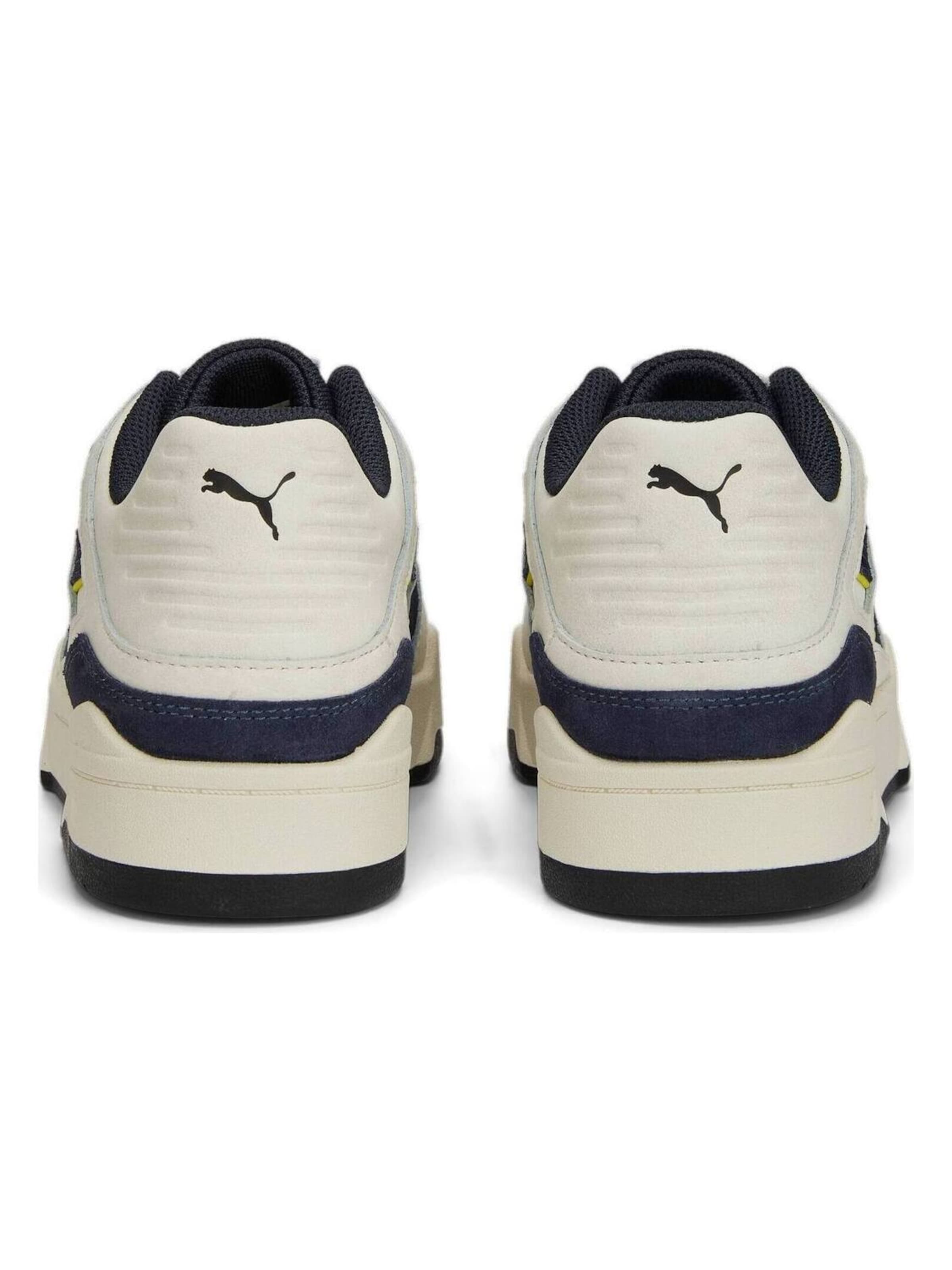 PUMA Sportschuh 'Puma Slipstream Alwayson'‌‌‌‌‌‌‌ in Beige