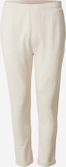 DAN FOX APPAREL Hlače 'Falk' u prljavo bijela, Pregled proizvoda