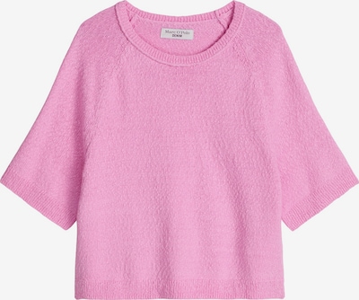 Marc O'Polo DENIM Neulepaita värissä eosiini, Tuotenäkymä