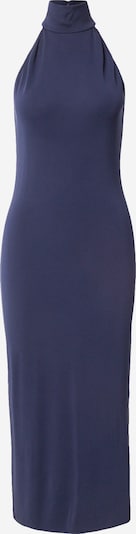 Polo Ralph Lauren Šaty - tmavě modrá, Produkt