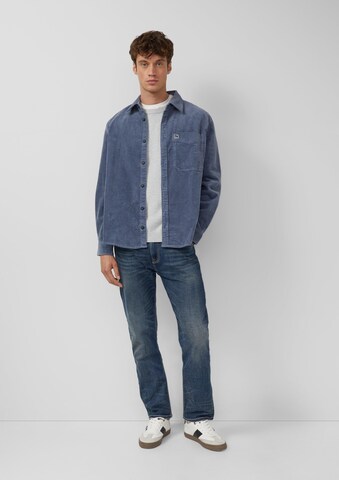 s.Oliver Svetr – šedá